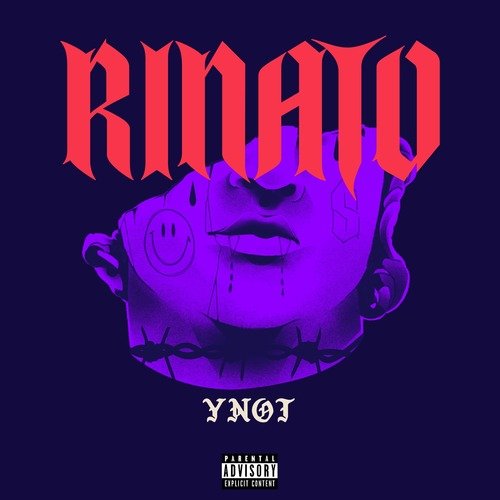 Rinato