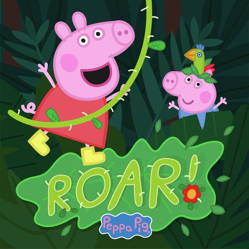 Roar_poster_image