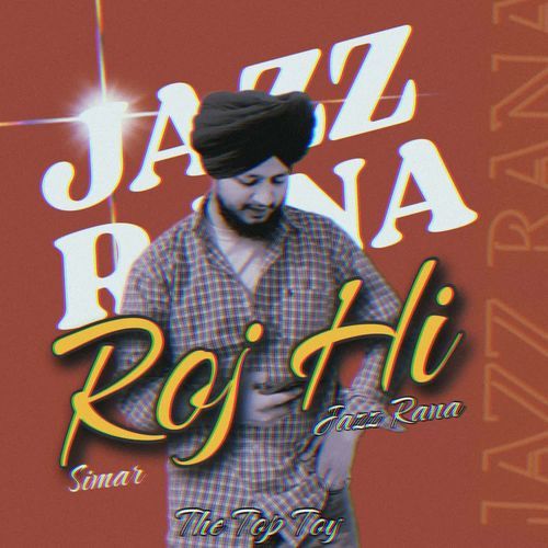 Roj Hi