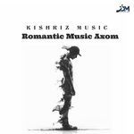 Romantic Music Axom