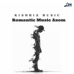 Romantic Music Axom-SBIxYwZRVmY