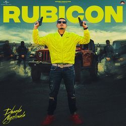 Rubicon-IBkjXRZoZmQ