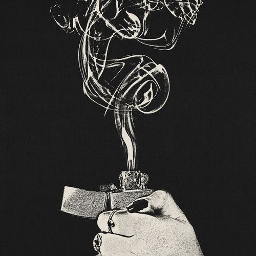 S.K.O.F. cover art