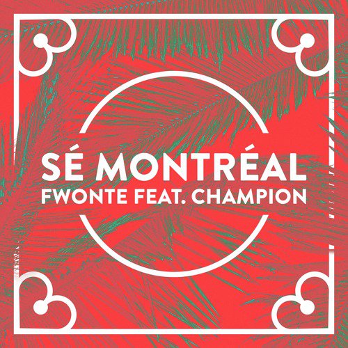 Sé Montréal_poster_image