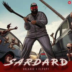 SARDARD-JAQqXhVhdng