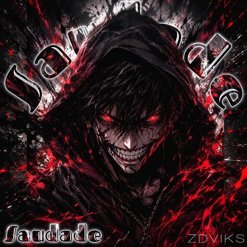 SAUDADE