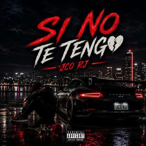 SI NO TE TENGO