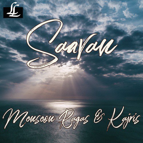 Saavan - Monsoon Ragas & Kajris