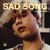 Sad Song