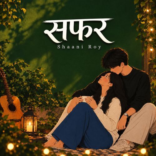 Safar