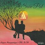 Sare Pal (Acoustic)