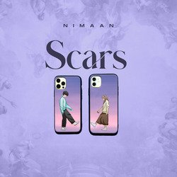 Scars-P1svcz0AeVA