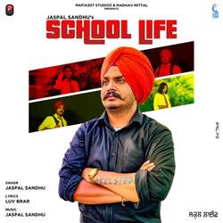 School Life-CBkcQjhWYFA