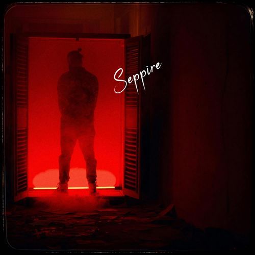 Seppire