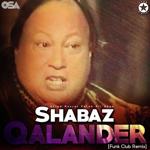 Shabaz Qalander_poster_image