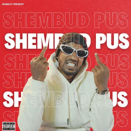 Shembud Pus