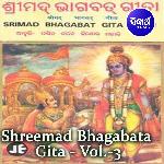Shreemad Bhagabata Gita - Vol.-3