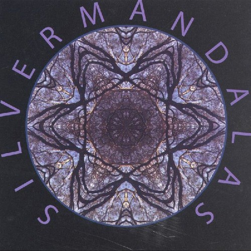 Silvermandalas_poster_image