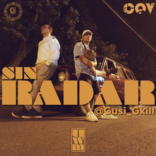 Sin Radar