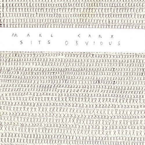 Kelvin cover art
