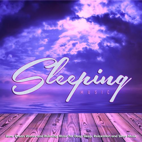 Background Music For Sleeping