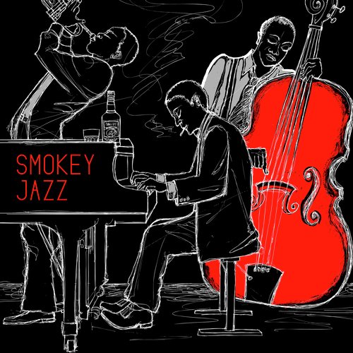 Smokey Jazz