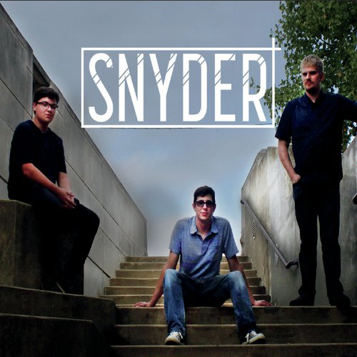 Snyder
