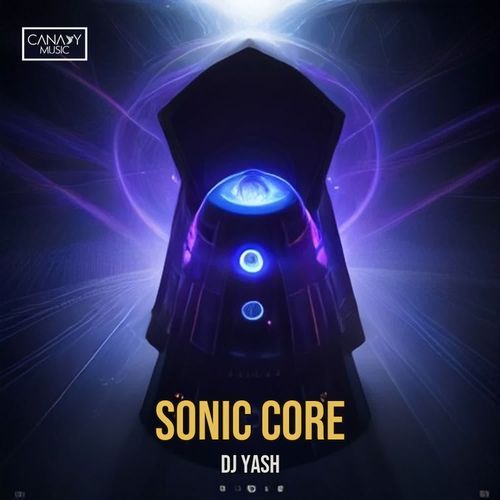 Sonic Core