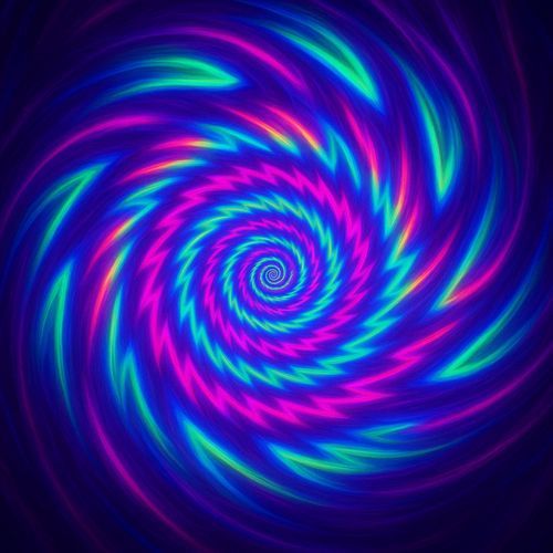 Spiral