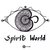 Sprit World (Original Mix)