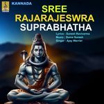 Sreeraja Rajeswara