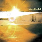 Filled With Your Glory (Prelude)
