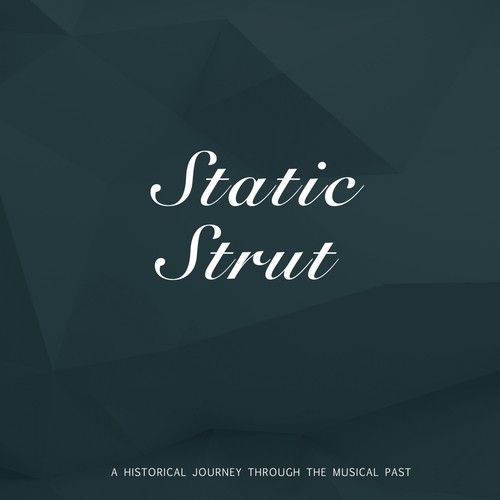 Static Strut