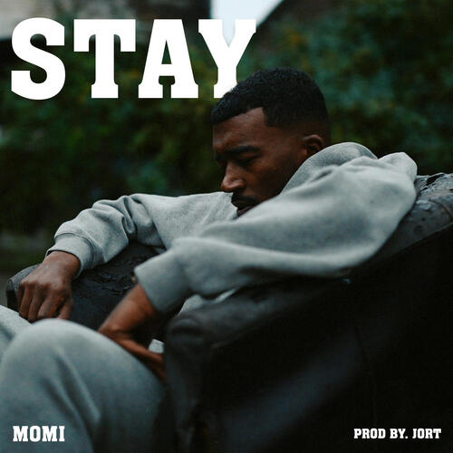 Stay