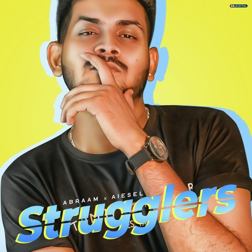 Strugglers_poster_image