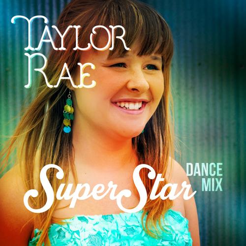 Superstar (Dance Mix)
