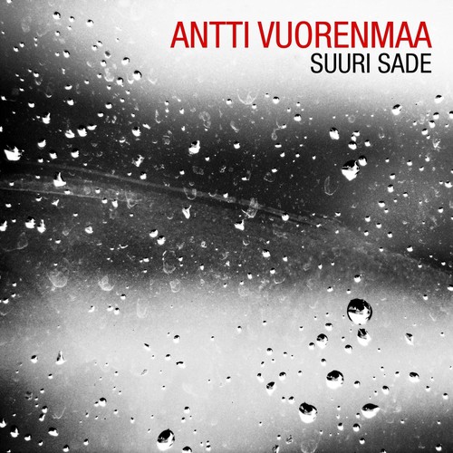 Suuri Sade