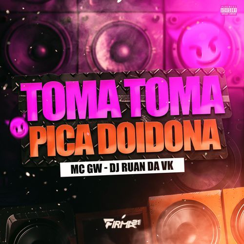 TOMA TOMA PICA DOIDONA_poster_image