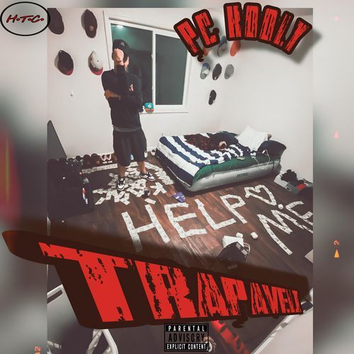 No Top Kooly cover art
