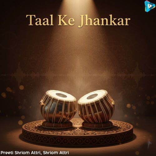 Taal Ke Jhankar