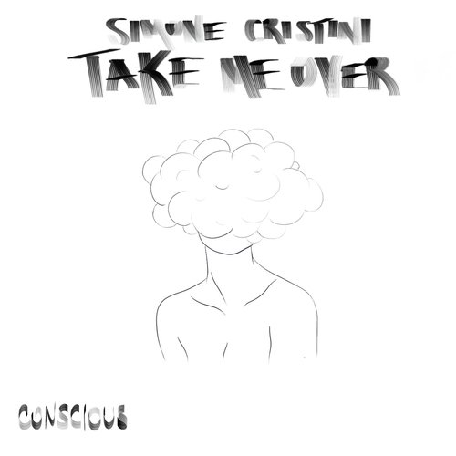 Take Me Over