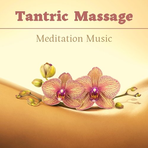 Soothing &amp; Romantic Experience