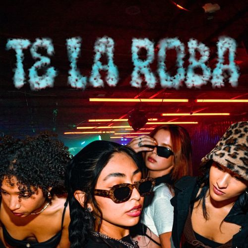 Te la Roba_poster_image