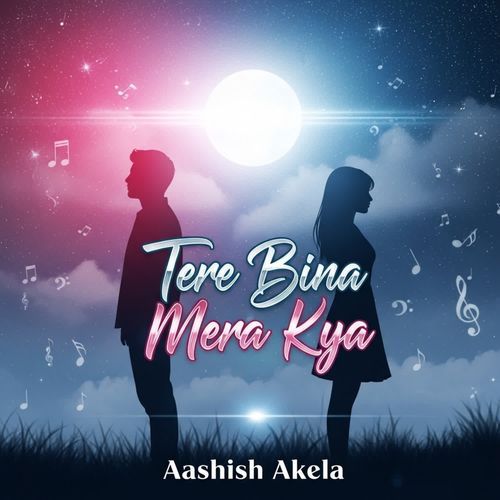 Tere Bina Mera Kya