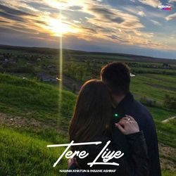 Tere Liye-QyUMSEJ3QWk