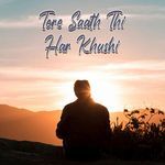 Tere Bina Sab Suna Suna