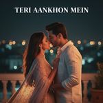 Teri Aankhon Mein