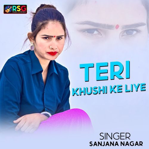 Teri Khushi Ke Liye