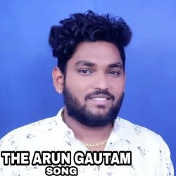 The Arun Gautam-NyY-QVkHbWw