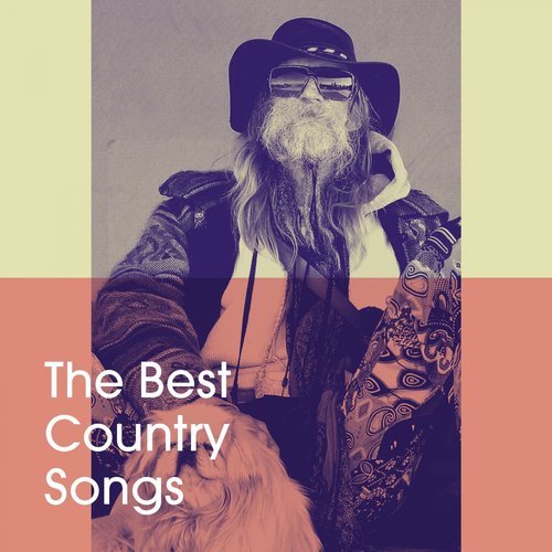 Greatest Old Country Songs Of All Time - Classic Country
